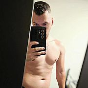 Darek777 - mężczyzna, 30 lat, Breda