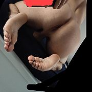 Miki9998 - mężczyzna, 26 lat, Gorzów Wielkopolski