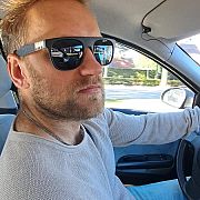 Daanniiel - mężczyzna, 41 lat, Eindhoven