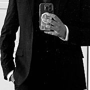 Gentelmandlaniej - mężczyzna, 26 lat, Poznań