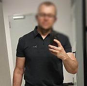 20Wsamraz - mężczyzna, 37 lat, Poznań