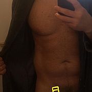 20Wsamraz - mężczyzna, 37 lat, Poznań