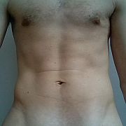 Jordan33 - mann, 33 Jahre, Wołomin