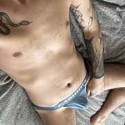 Drabson2794 - man, 31 years, Warszawa