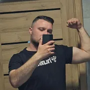 Dawsonx - mann, 29 Jahre, Münster