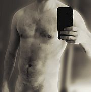 Nieznajomy08 - man, 32 years, Warszawa
