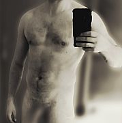 Nieznajomy08 - muž, 32 let, Warszawa