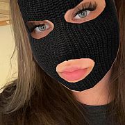 Julcia06 - kobieta, 18 lat, Warszawa