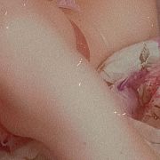 Natalllcia000 - kobieta, 19 lat, Warszawa