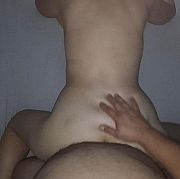 FetyszystaZbokPervers