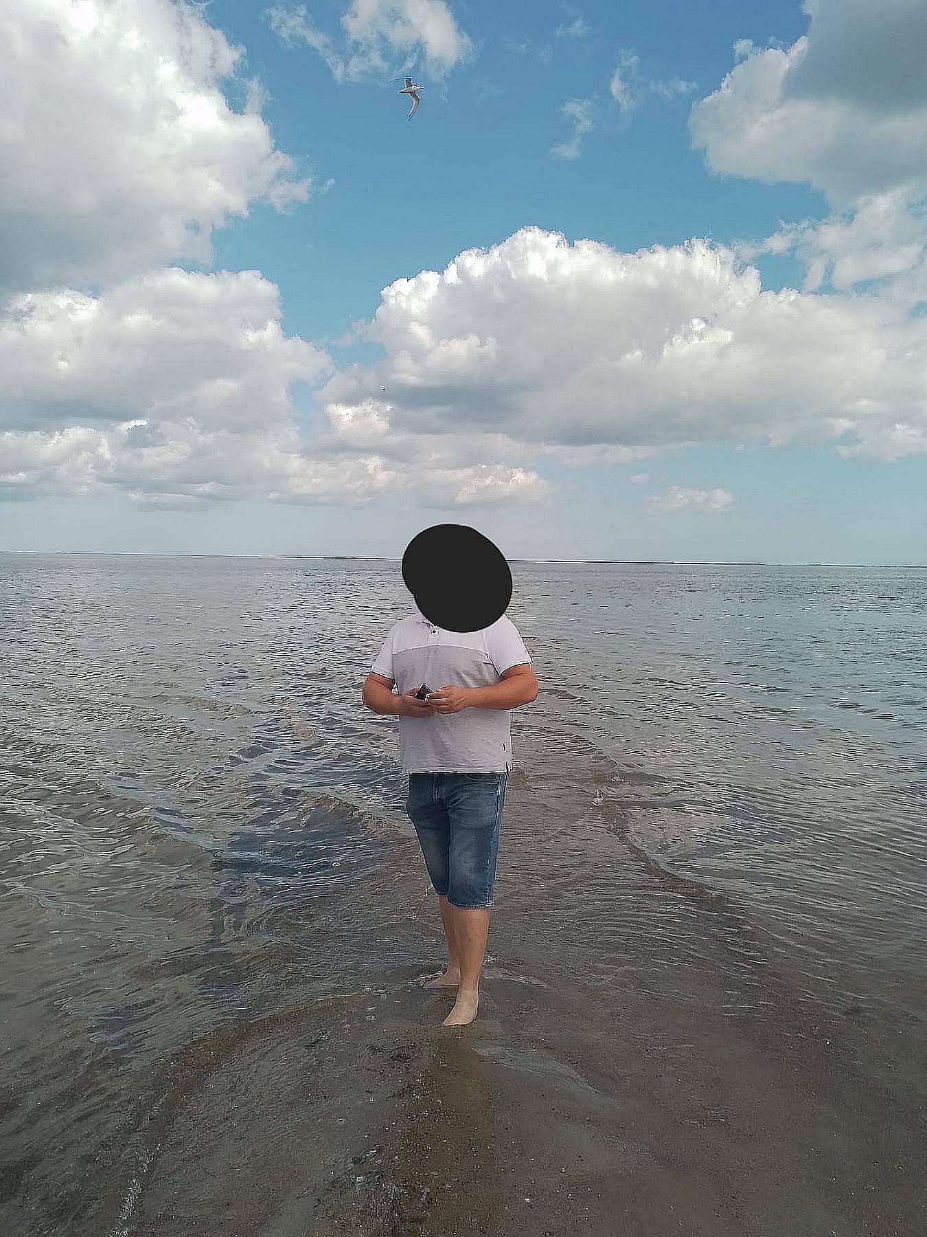 Photo in gallery