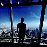 Brunett1988 - mężczyzna, 37 lat, Chełmno