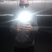 Budowlaniec302 - man, 30 years, Żory