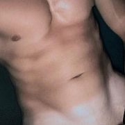 Fajny3232 - muž, 32 let, Katowice