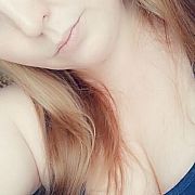 Emilia86 - kobieta, 39 lat, Katowice