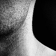 MarKra - mężczyzna, 32 lat, Kraków