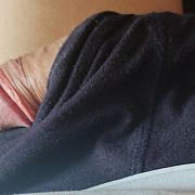 Maciekmlodziutki - чоловік, 18 років, Krosno