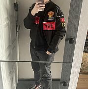 Mangi - чоловік, 23 років, Mielec