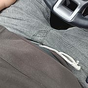 OnKonkret2025 - mężczyzna, 26 lat, Kętrzyn