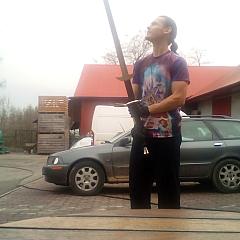 Photo in gallery