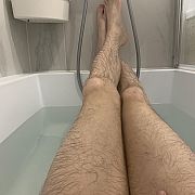 Curious98 - мужчина, 26 лет, Wrocław