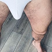 ForyouPoz - чоловік, 41 років, Poznań