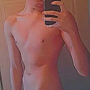 Kamilekprv - mężczyzna, 18 lat, Nowy Targ