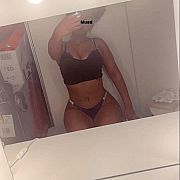 Sluttyamelka - kobieta, 19 lat, Gdańsk