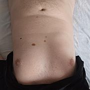 Marek5618 - mężczyzna, 31 lat, Potsdam