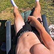 MorgiQ - man, 27 years, Warszawa