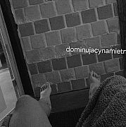 DominujacyNamietny - мужчина, 25 лет, Tarnów