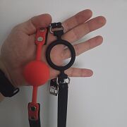 DominujacyNamietny - mężczyzna, 26 lat, Sanok