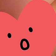 NowiOpole69