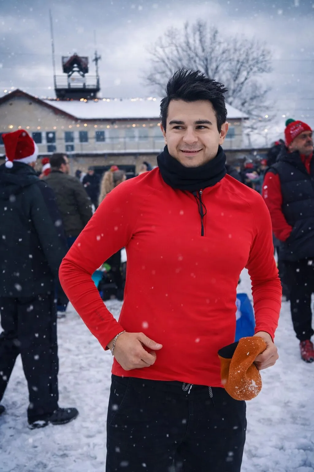 Photo in gallery