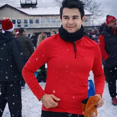 Photo in gallery