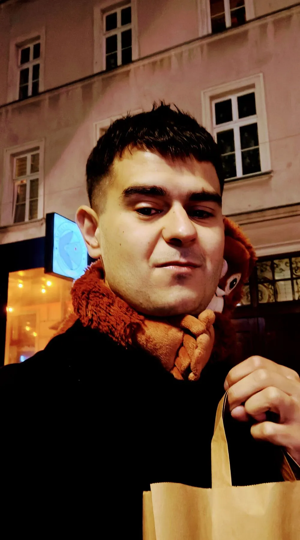 Photo in gallery