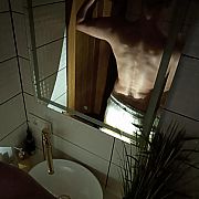 Michas17cm - mężczyzna, 19 lat, Poznań