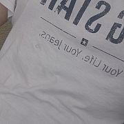 Bartek234555 - mężczyzna, 28 lat, Toruń