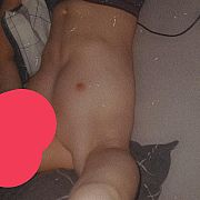 Gabrys18 - mężczyzna, 18 lat, Warszawa