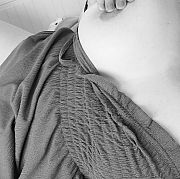 PlusSizeOna - kobieta, 32 lat, Wrocław