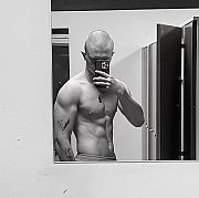 Pozdrowitam - mężczyzna, 20 lat, Bielsko-Biała