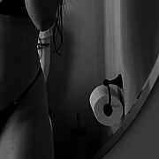 Igaa2006 - kobieta, 19 lat, Warszawa