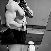 WysokiOn196 - muž, 31 let, Kraków