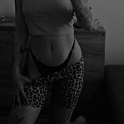 Spotspns22 - woman, 21 years, Katowice