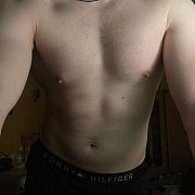 Rob59 - mężczyzna, 27 lat, Lublin