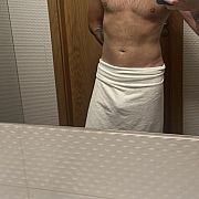 Sailor43 - mężczyzna, 42 lat, Kraków