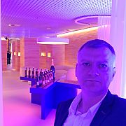 Kami82 - mężczyzna, 43 lat, Warszawa
