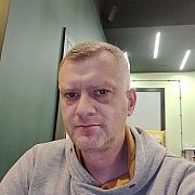 Kami82 - mężczyzna, 43 lat, Warszawa