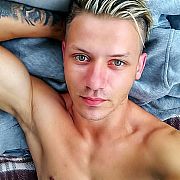 Mikj - mężczyzna, 30 lat, Warszawa