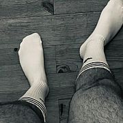Socksandbears - mężczyzna, 34 lat, Warszawa